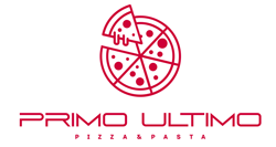 Primo Pizzeria